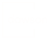 Scott Dawson Bodywork Studio